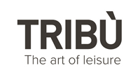 Бельгийская мебельная компанияTribu