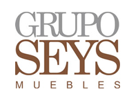 Испанская фабрика Gruppo Seys