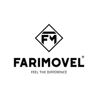 Португальская мебельная фабрика Farimovel
