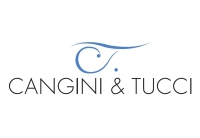 Итальянская компания Cangini & Tucci