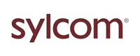Итальянская компания Sylcom