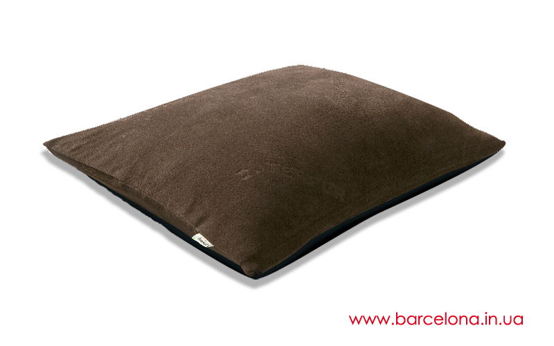 Подушка Tempur Comfort Chocolate