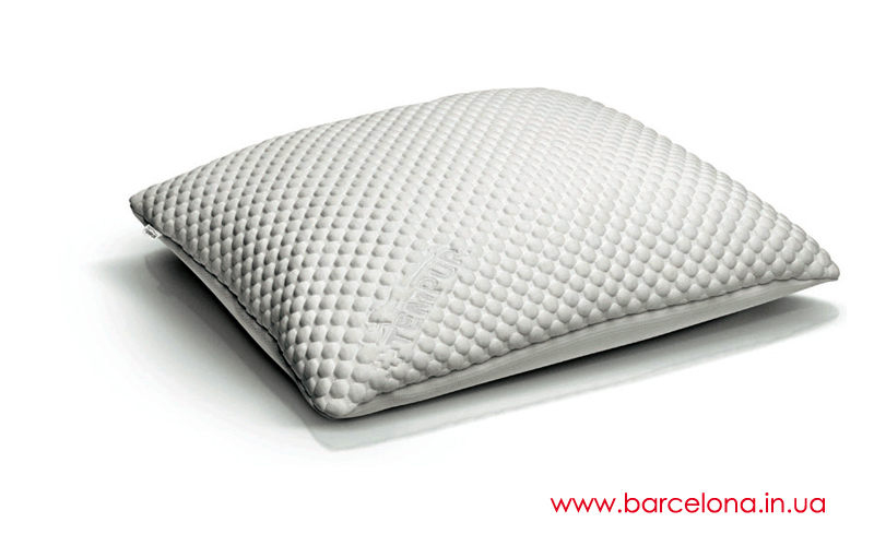 Подушка Tempur Comfort Cloud