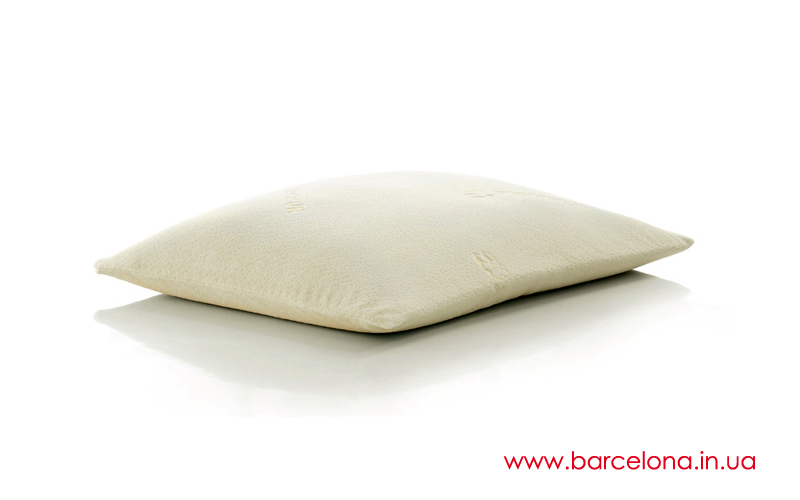 Подушка Tempur Comfort