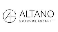 Altano Outdoor Concept