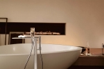 Немецкая сантехника и мебель для ванной комнаты Hansgrohe бренд Axor-7.jpg