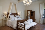 art-savoia-bed