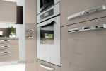 Итальянская кухня Ged cucine Alice Handle -6