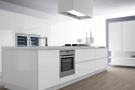 Итальянская кухня Ged cucine Alice Profile I -2