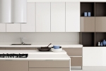 Итальянская кухня Ged cucine Alice Profile I -4