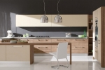 Итальянская кухня Ged cucine Energy -2