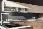 Итальянская кухня Ged cucine Energy -3