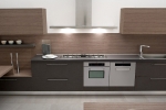 Итальянская кухня Ged cucine Energy -5