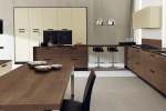 Итальянская кухня Ged cucine Energy -8