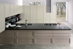 Итальянская кухня Ged cucine Gioiosa -4