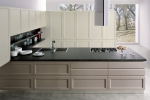 Итальянская кухня Ged cucine Gioiosa -7