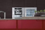 Итальянская кухня Ged cucine Life -2