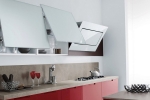 Итальянская кухня Ged cucine Life -3