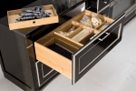 Итальянская кухня Ged cucine Luxury -8