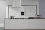 Итальянская кухня Ged cucine Seta Line -5