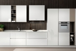 Итальянская кухня Ged cucine Space -2