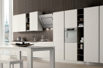 Итальянская кухня Ged cucine Space -4