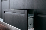 Итальянская кухня Ged cucine Treviso -12