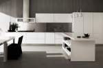 Итальянская кухня Ged cucine Treviso -4