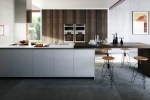 Итальянская кухня Ged cucine Velvet Elite -3