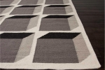 ковры Jaipur коллекции  En Casa by Luli Sanchez Flat-Weave_2