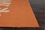 ковры Jaipur коллекции  Grant Design I-O-5