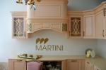 кухня Martini-1