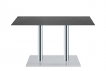Дизайнерский стол Modus_1