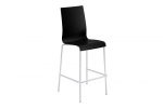 Дизайнерские барные стулья Icon-B