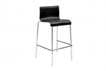 Дизайнерские барные стулья Icon-BDK_1