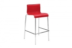 Дизайнерские барные стулья Icon-BDK_2