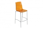 Дизайнерские барные стулья X-Treme BSL