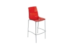 Дизайнерские барные стулья X-Treme BSL_2