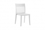 Дизайнерские стулья Eden-S_1