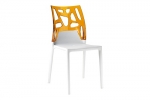Дизайнерские стулья Ego-Rock_1