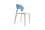 Дизайнерские стулья Ego-S_1
