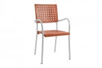Дизайнерские стулья Karea_1