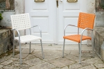 Дизайнерские стулья Karea_2