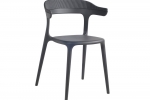 Дизайнерские стулья Luna Stripe_1