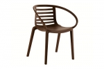 Дизайнерские стулья Mambo_1