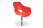 Дизайнерские стулья Opal-M_1