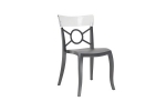 Дизайнерские стулья Opera-S_1