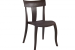 Дизайнерские стулья Toro-S Rattan_1