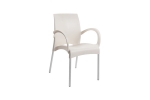 Дизайнерские стулья Vital - K_1