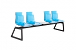 Дизайнерские стулья X-Treme Bench_1